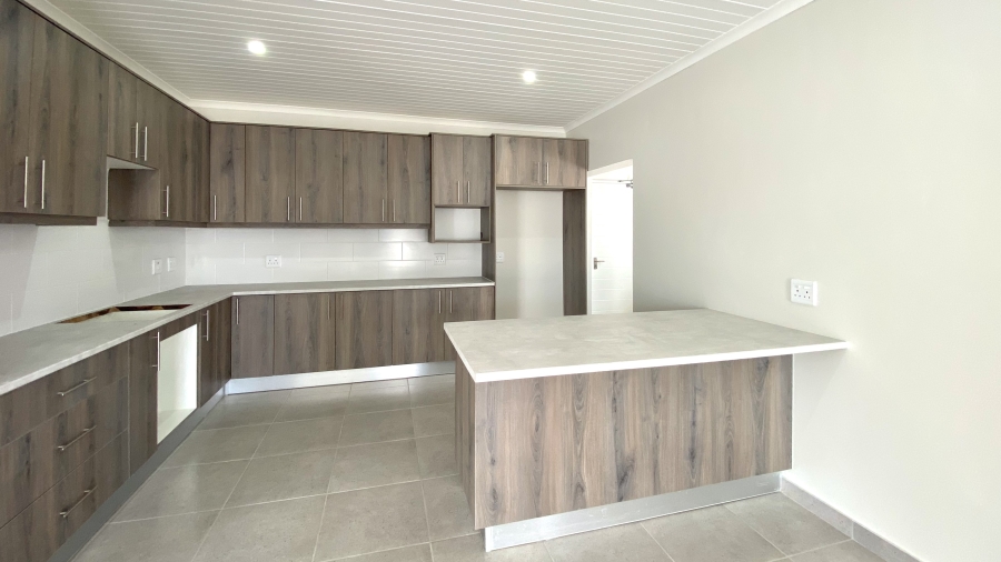 3 Bedroom Property for Sale in Atlantic Sands Private Estate Western Cape